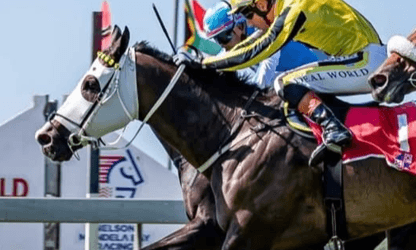 Khaya's Hope